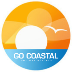 <strong><strong><strong>Go Coastal | Holiday Accommodation, Luxury Holiday Home Rentals</strong></strong></strong>