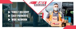 3pl services Melbourne Australia - Race Couriers Melbourne