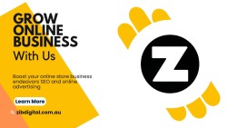 <strong><strong><strong><strong><strong>Zib Digital - Digital Marketing Agency</strong></strong></strong></strong></strong>