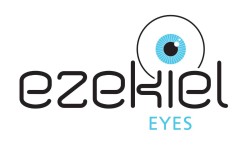 Ezekiel Eyes