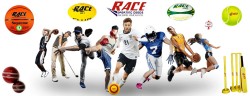 Buy Online Cricket accessories in Melbourne  Race Sports in Melbourne