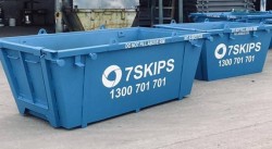 <strong><strong><strong>7 Skips - Skip Bins Sydney</strong></strong></strong>