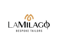 <strong><strong><strong>LaMilago Bespoke Tailors</strong></strong></strong>