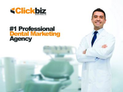 Dental Marketing Australia