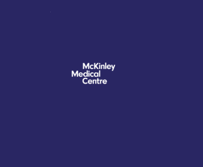 McKinley Medical Centre