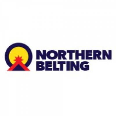 Northern Belting