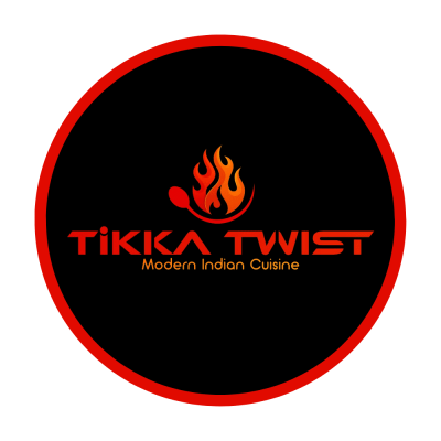 Tikka Twist