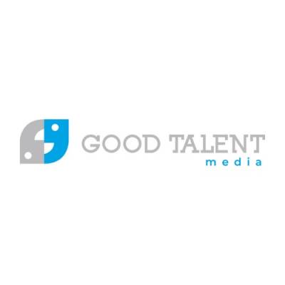 Good Talent Media & PR Agency Sydney