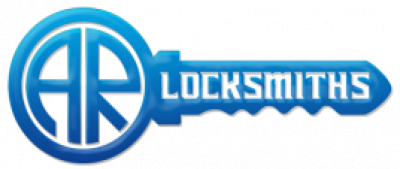 AR Locksmith Sydney