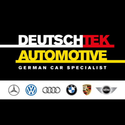 DeutschTek Automotive