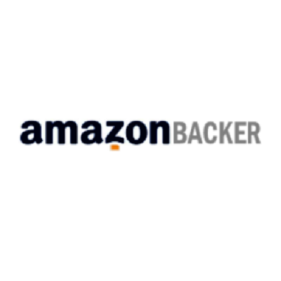 Amazon Listing Services