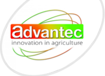 Advantec Australasia Pty Ltd