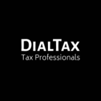 Dial Tax