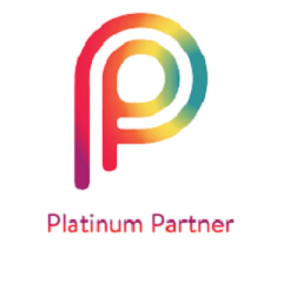 Platinum Partner : Software Reselling Solution