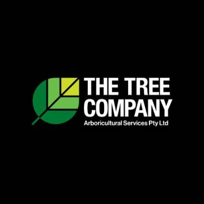 The Tree Company Arboricultural Services Pty Ltd