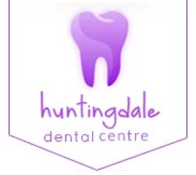 Huntingdale Dental Center