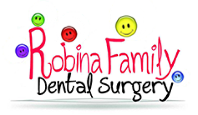 Dentist Robina