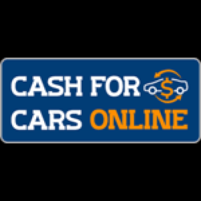 Cash for Cars Melbourne