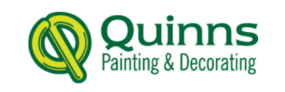 Quinns Painting & Decorating