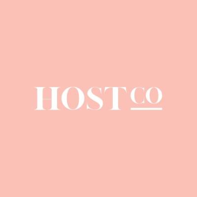 Hostco Sydney