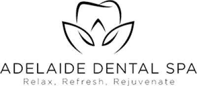 Adelaide Dental Spa