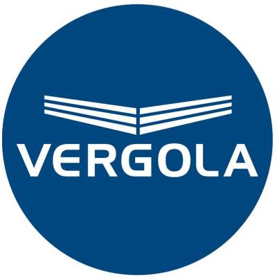 Vergola - Opening & Closing Roof System NSW