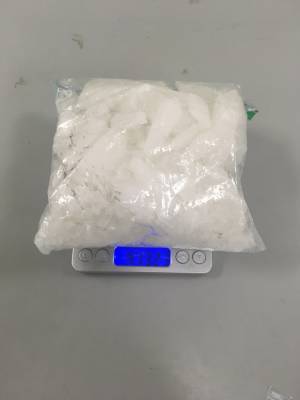 Buy Methylone ,Ketamine Crystal for sale, crystal meth vendor, Where to buy crystal meth and Ketamine. Wickr ID: Diazo420, Telegram Messenger: @diazo420