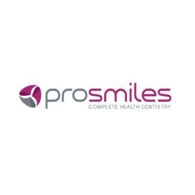 ProSmiles