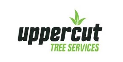 Uppercut Tree Services