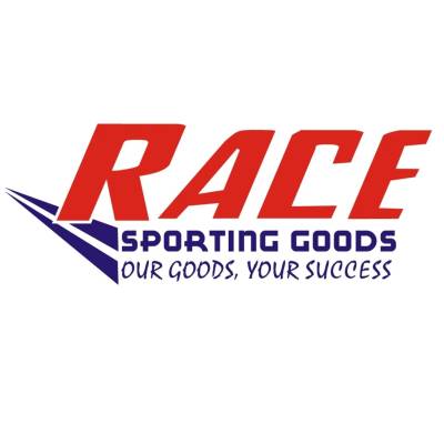 Buy Online Cricket accessories in Melbourne  Race Sports in Melbourne