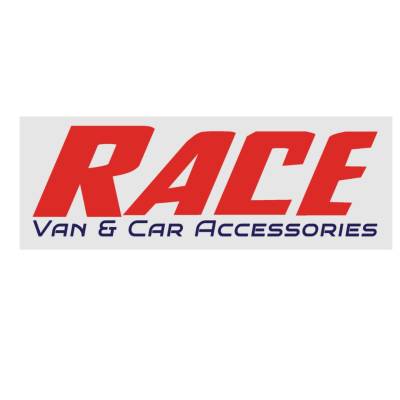 Van Accessories Melbourne