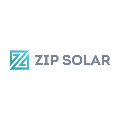 Australias Trusted And Leading Solar Retailer - Zip Solar