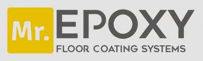 epoxy flooring Sydney