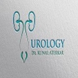 Dr  Kunal Aterkar - Best Urologist in Ahmedabad, Top Urologist in Ahmedabad, Urology Cancer Surgeon, Kidney Stones Treatment