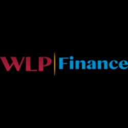 WLP Finance