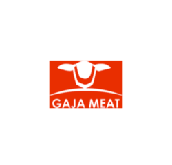 Gaja Meat - Korean Butcher