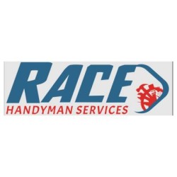 Best Air Conditioning Installation in Melbourne - Melbourne Handyman Service