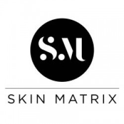 Unlock Your Beauty With Skin Matrix Skin Care Product Range