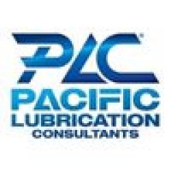 Pacific Lubrication Consultants