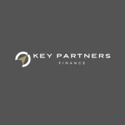Key Partners Finance | Business Finance Brokers in Australia