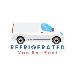 Cheap Freezer Van Rental Melbourne  Affordable Refrigerated Van for rent