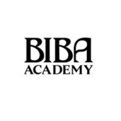 Biba Academy of Hair and Beauty