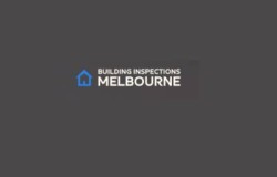 Building Inspections In Melbourne