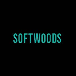 Soft Woods